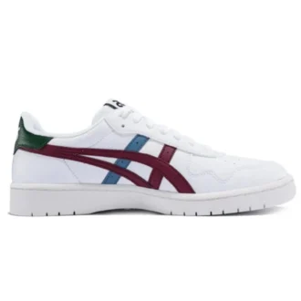Japon S « White Mako Blue »