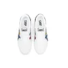 Japon S « White Mako Blue »