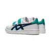 Japon S « White Mako Blue »