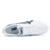 Japon S « White Mako Blue »