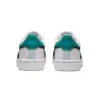 Japon S « White Mako Blue »