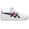 Japon S « White Midnight »