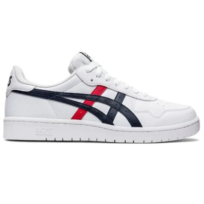 Japon S « White Midnight »