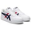 Japon S « White Midnight »