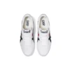 Japon S « White Midnight »