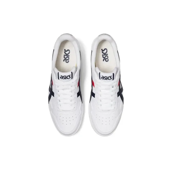 Japon S « White Midnight »