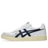 Japon S « White Midnight Grey »