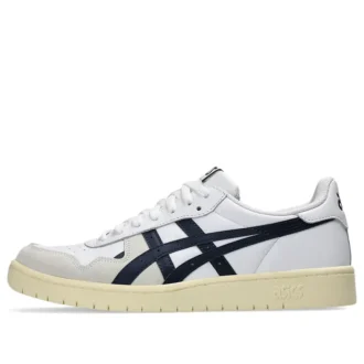 Japon S « White Midnight Grey »