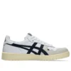 Japon S « White Midnight Grey »