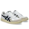 Japon S « White Midnight Grey »