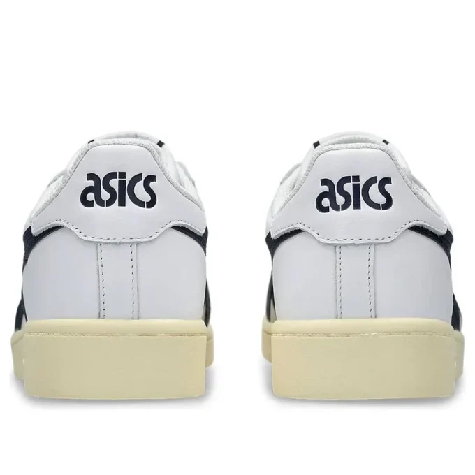 Japon S « White Midnight Grey »
