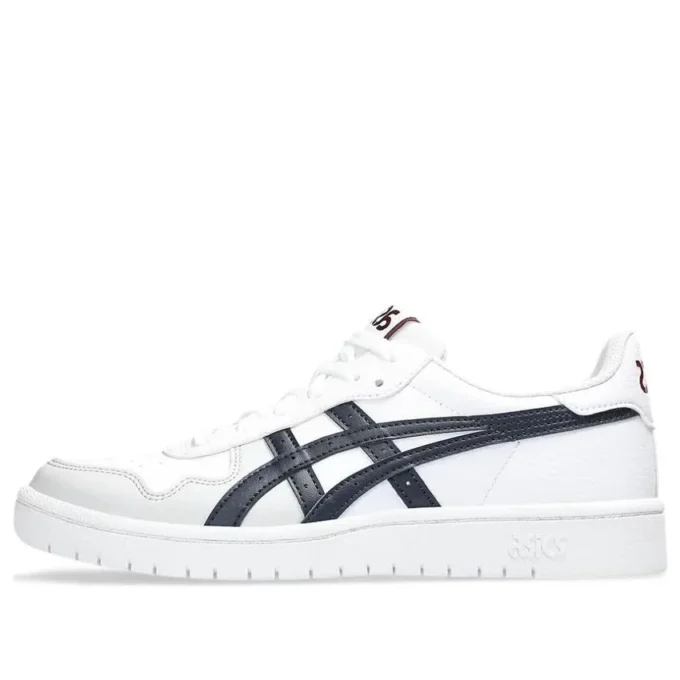 Japon S « White Midnight Navy »