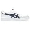Japon S « White Midnight Navy »