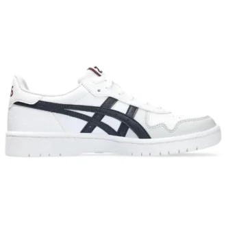 Japon S « White Midnight Navy »