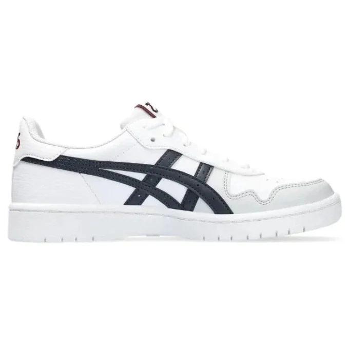 Japon S « White Midnight Navy »
