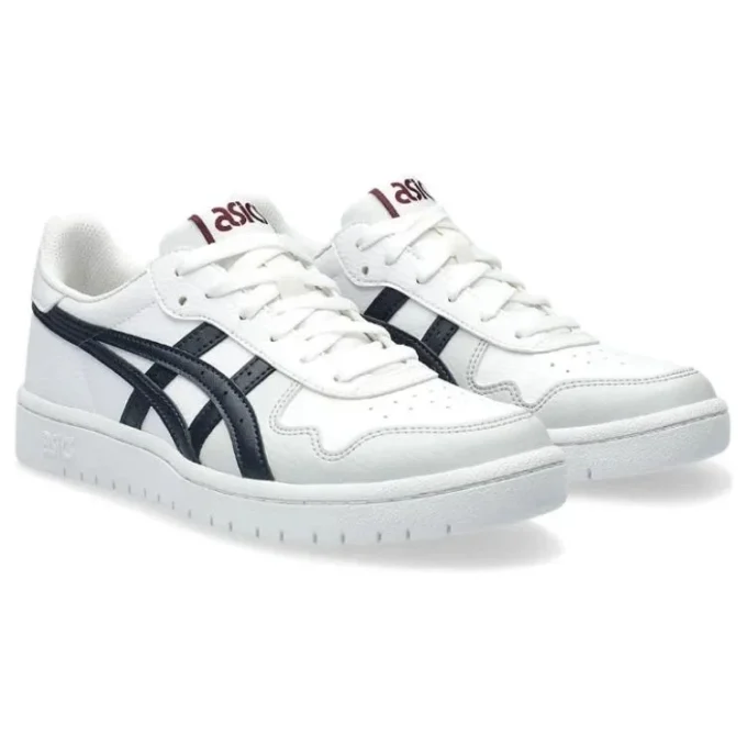 Japon S « White Midnight Navy »
