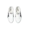 Japon S « White Midnight Navy »