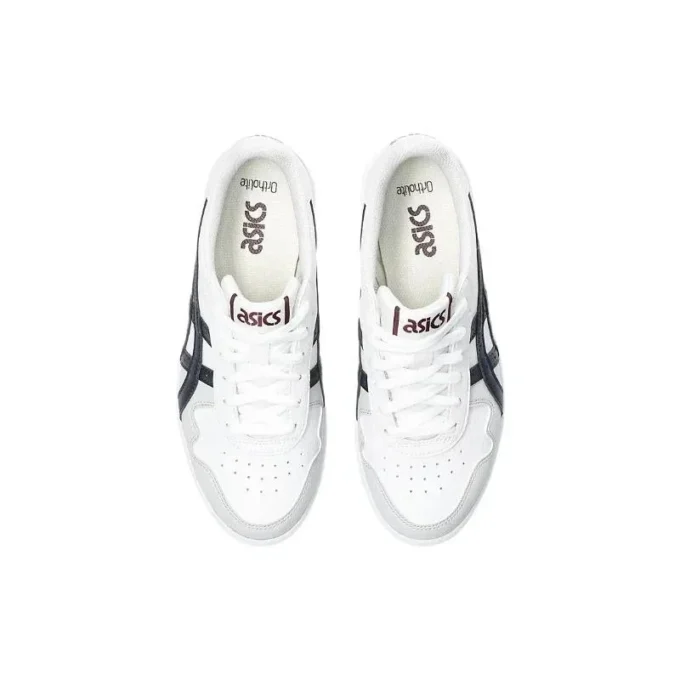 Japon S « White Midnight Navy »