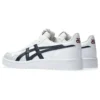 Japon S « White Midnight Navy »