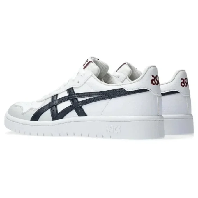Japon S « White Midnight Navy »