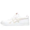 JAPON S « White Mineral Beige »