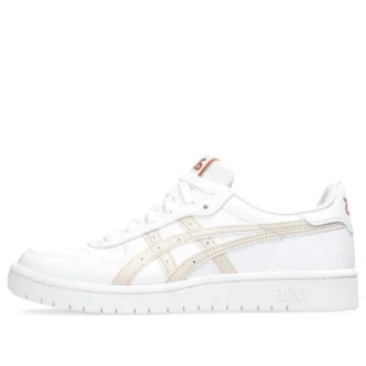 JAPON S « White Mineral Beige »