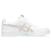 JAPON S « White Mineral Beige »