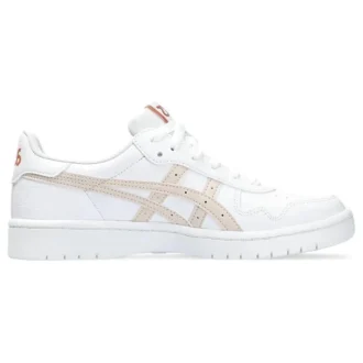 JAPON S « White Mineral Beige »