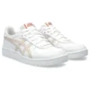 JAPON S « White Mineral Beige »
