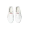 JAPON S « White Mineral Beige »