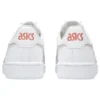 JAPON S « White Mineral Beige »