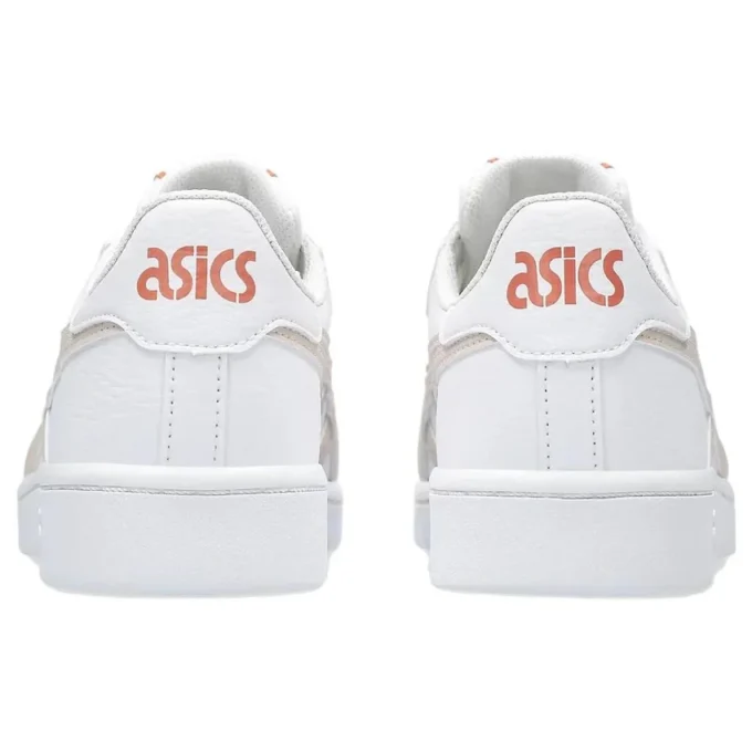 JAPON S « White Mineral Beige »