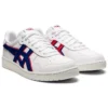 Japon S « White Monaco Blue »