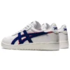 Japon S « White Monaco Blue »