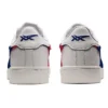 Japon S « White Monaco Blue »