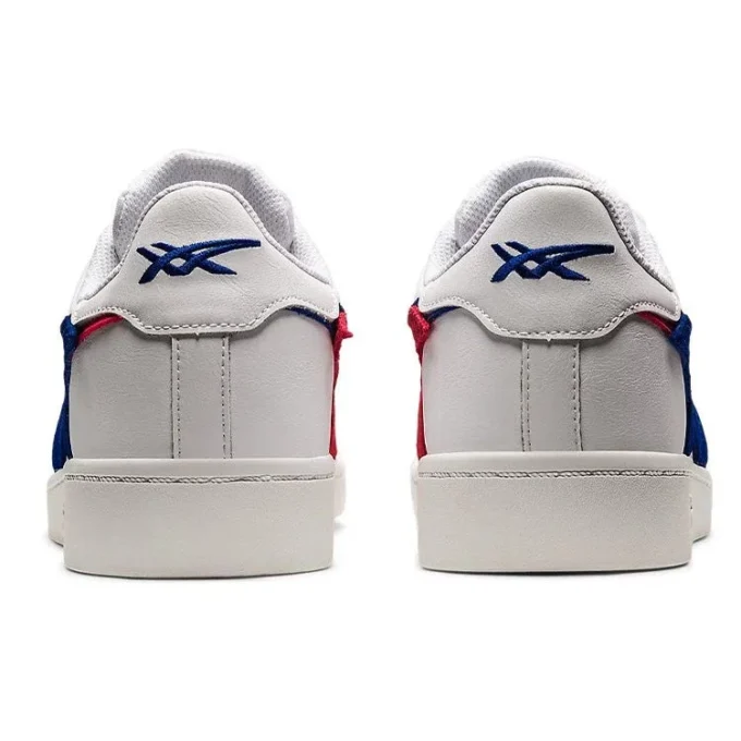 Japon S « White Monaco Blue »