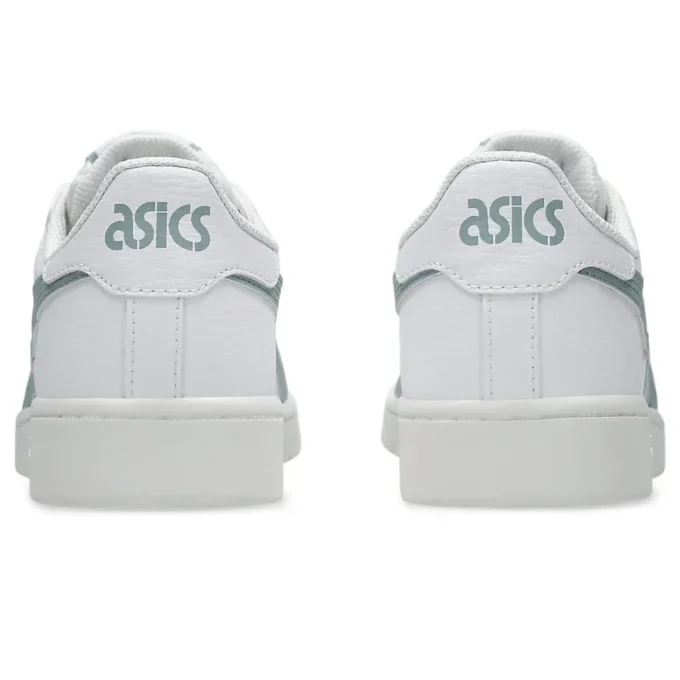 Japon S « White Ocean Haze »
