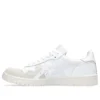 Japon S « White Off White »