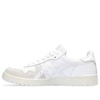 Japon S « White Off White »