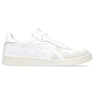 Japon S « White Off White »