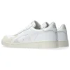 Japon S « White Off White »