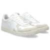 Japon S « White Off White »