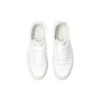 Japon S « White Off White »