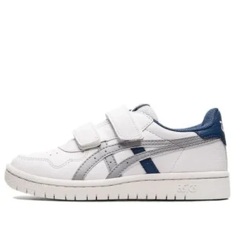 Japon S « White Piedmont Grey »