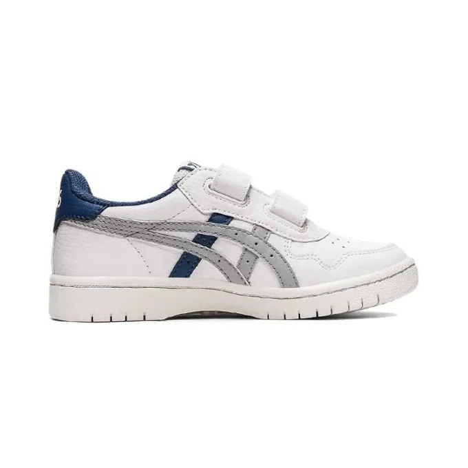 Japon S « White Piedmont Grey »