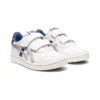 Japon S « White Piedmont Grey »