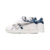 Japon S « White Piedmont Grey »