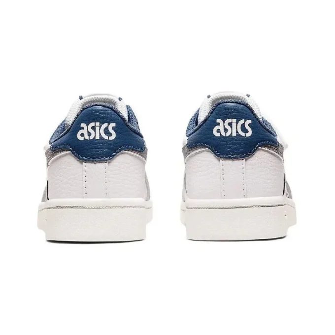 Japon S « White Piedmont Grey »