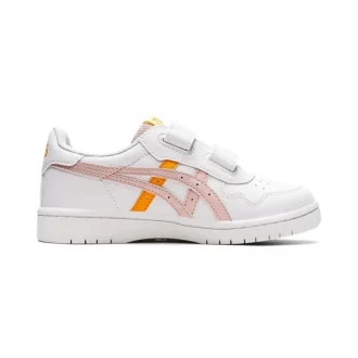 Japon S « White Pink »