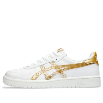 Japon S « White Pure Gold »